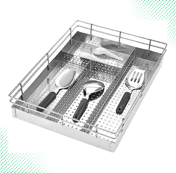 Cutlery Basket Cutlery Basket
