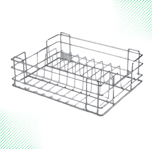 Modular Kitchen Basket Modular Kitchen Basket
