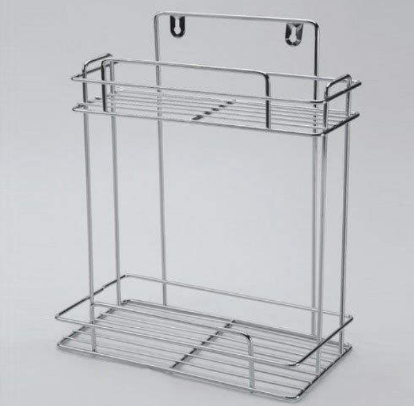 Detergent Pullouts Detergent Pullouts