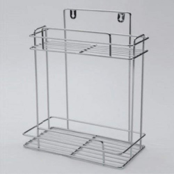 Detergent holder Detergent holder