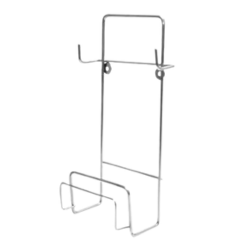 Chakla balen stand Chakla balen stand