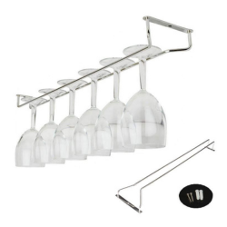 Wine glass holder Wine glass holder