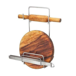 Chakla balen stand Chakla balen stand