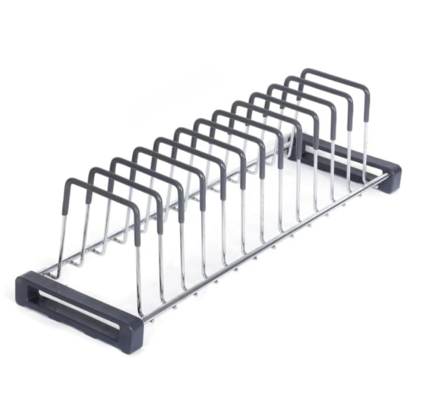 Thali holder Thali holder