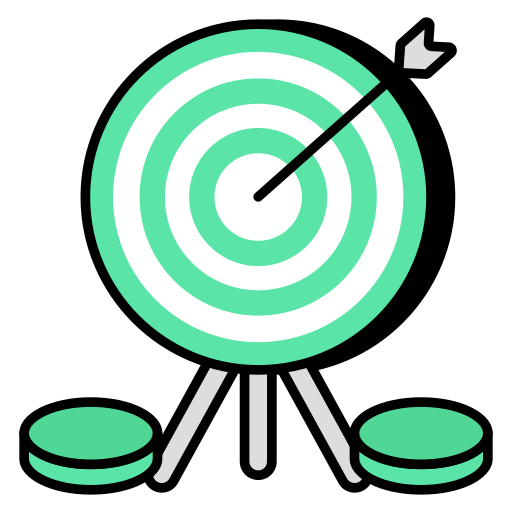 Mission Image