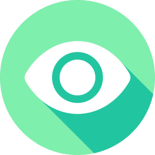 Vision Image